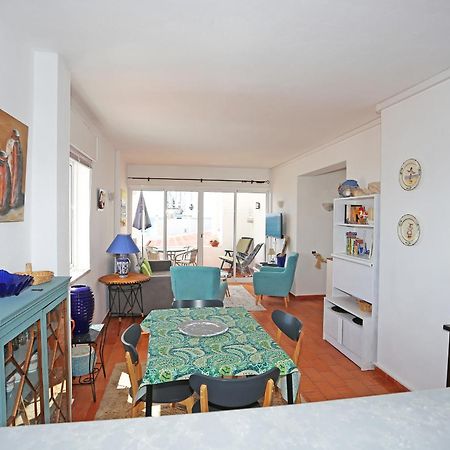 B65 - Casa Le Ferreira In Luz Eksteriør bilde