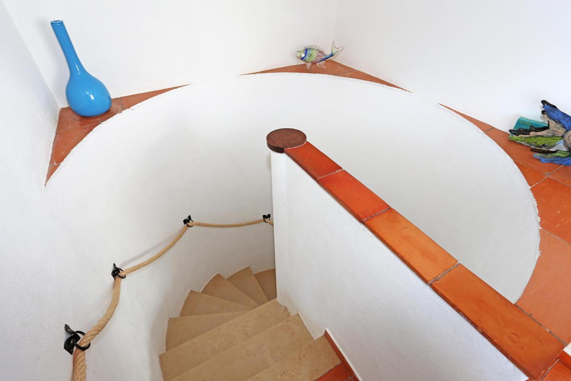 B65 - Casa Le Ferreira In Luz Eksteriør bilde