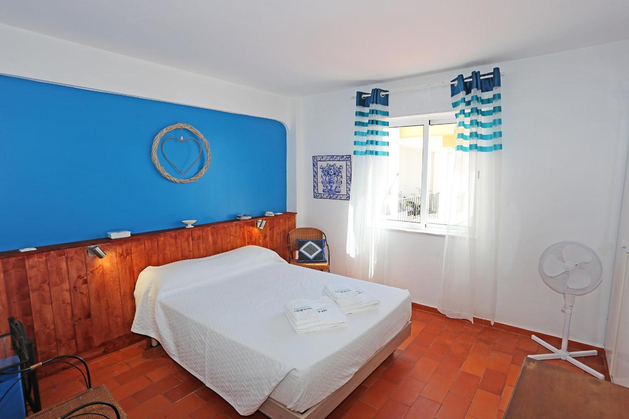 B65 - Casa Le Ferreira In Luz Eksteriør bilde