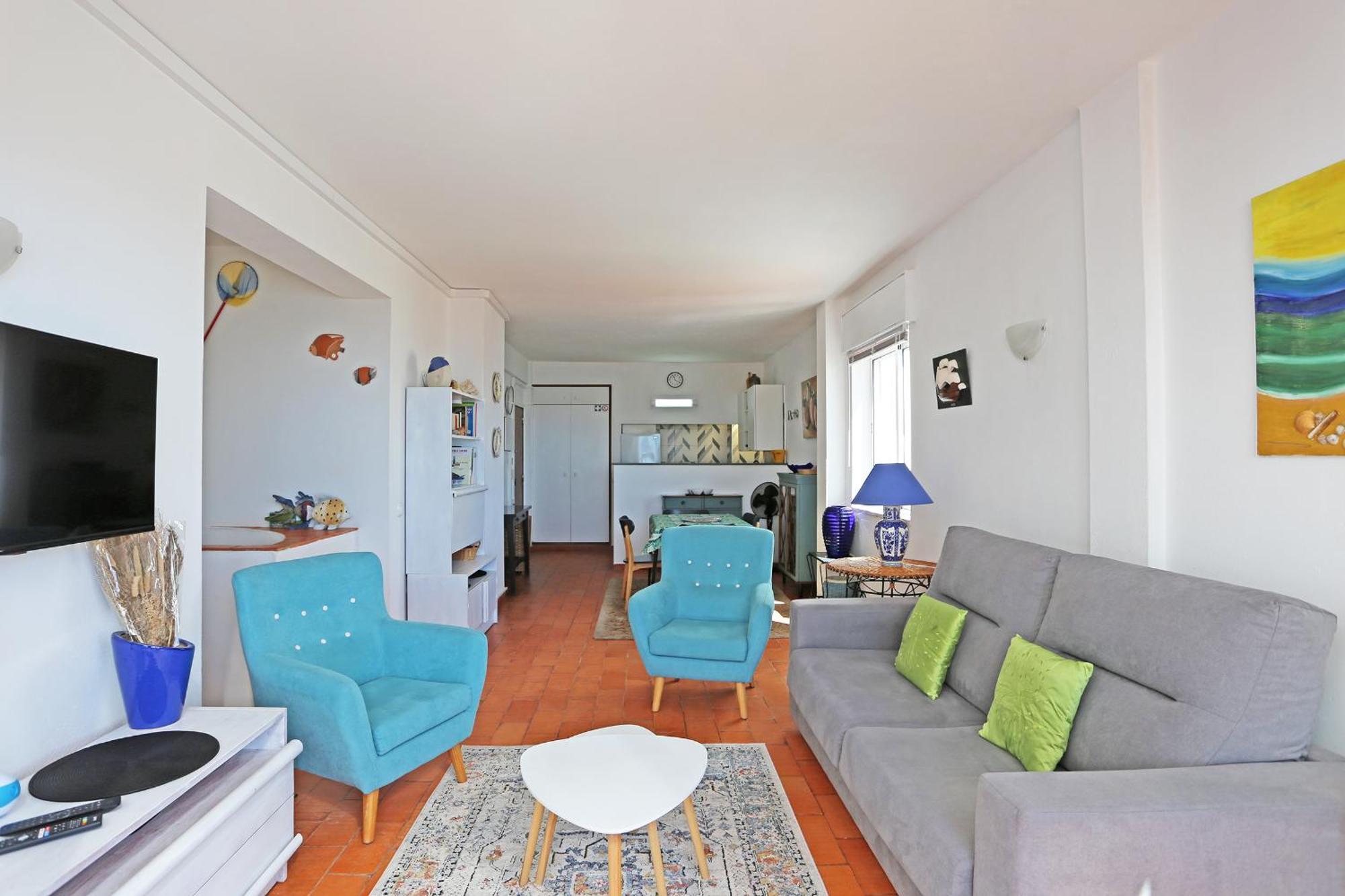 B65 - Casa Le Ferreira In Luz Eksteriør bilde