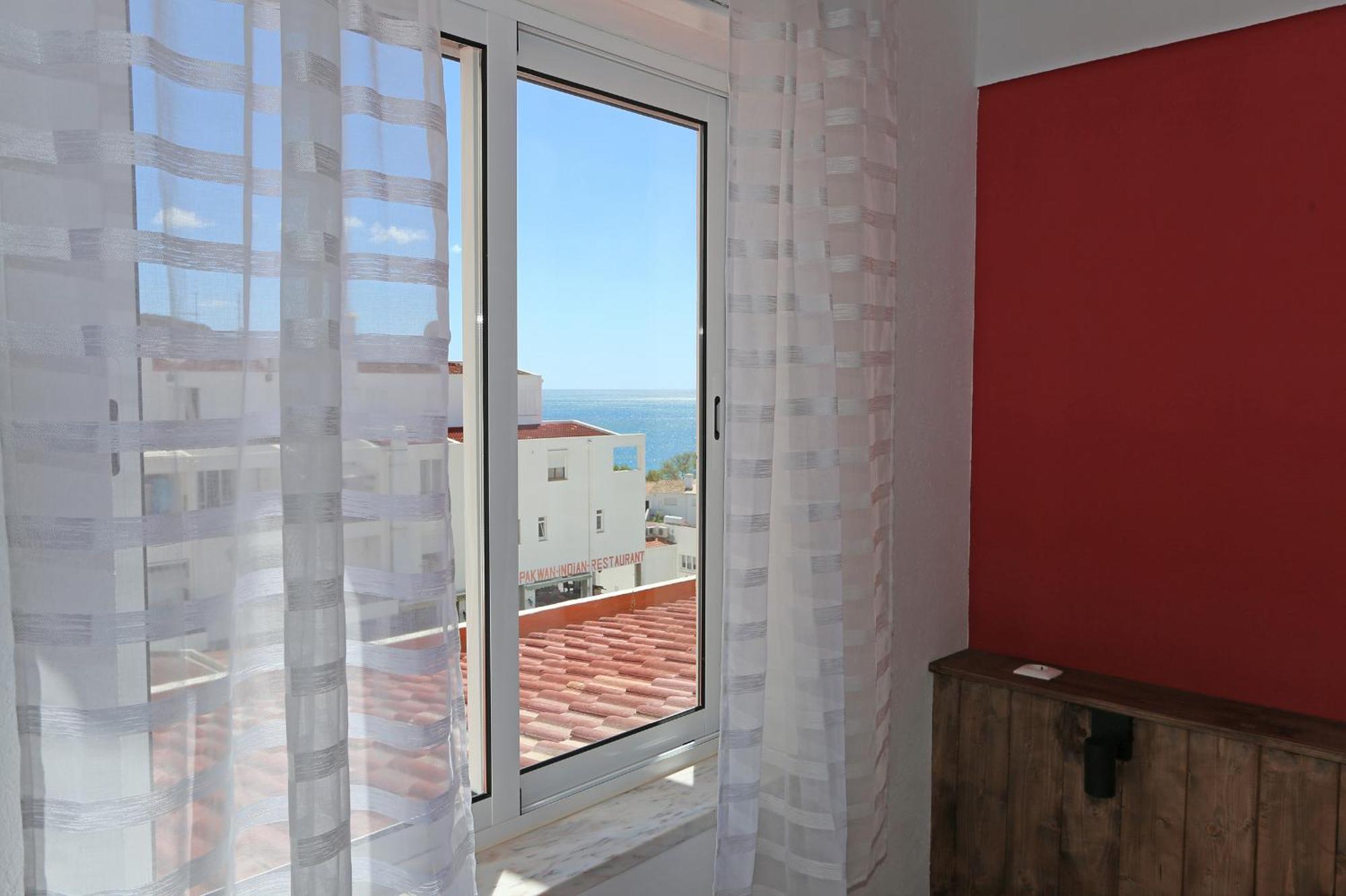 B65 - Casa Le Ferreira In Luz Eksteriør bilde