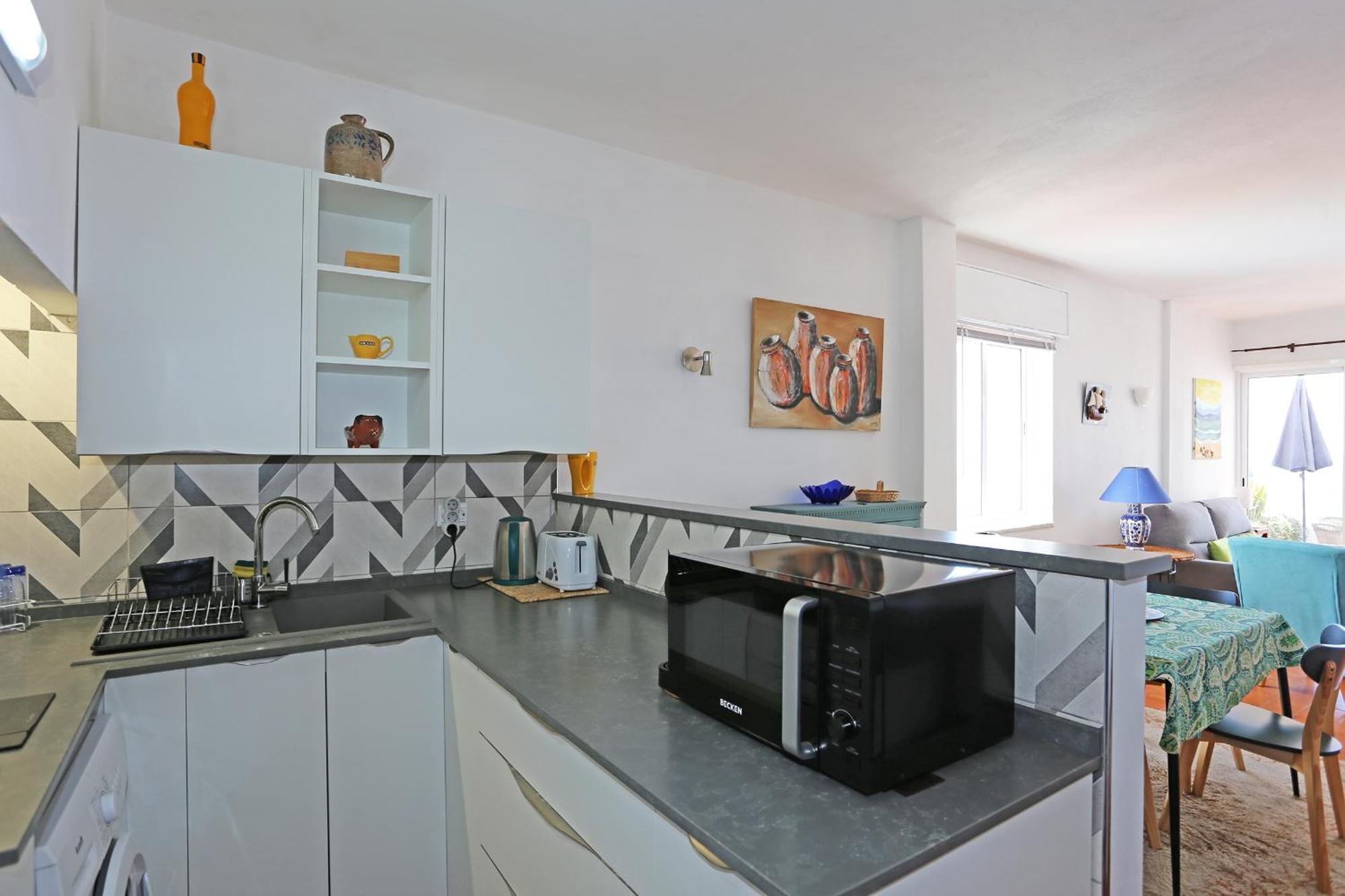 B65 - Casa Le Ferreira In Luz Eksteriør bilde