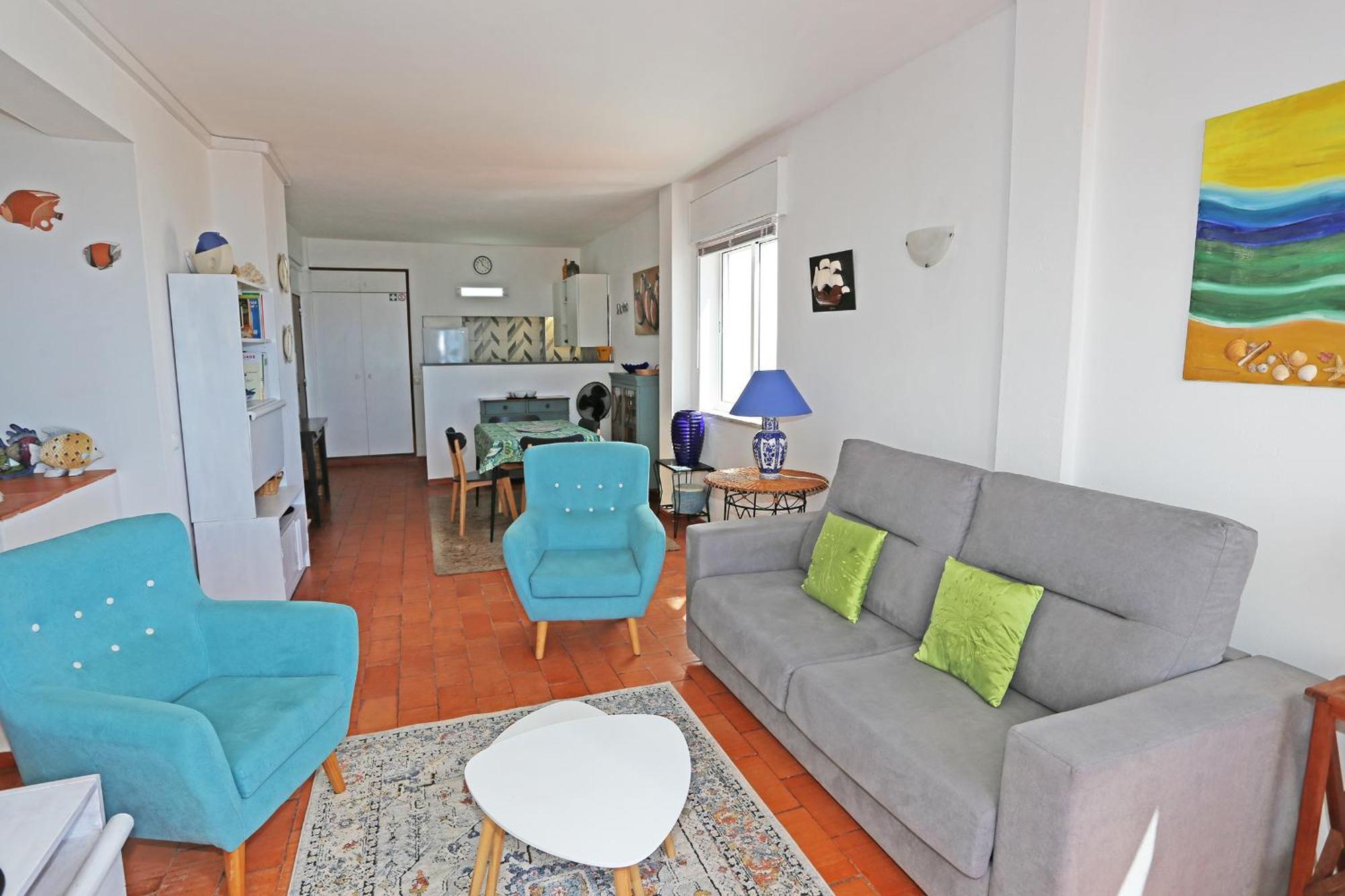B65 - Casa Le Ferreira In Luz Eksteriør bilde