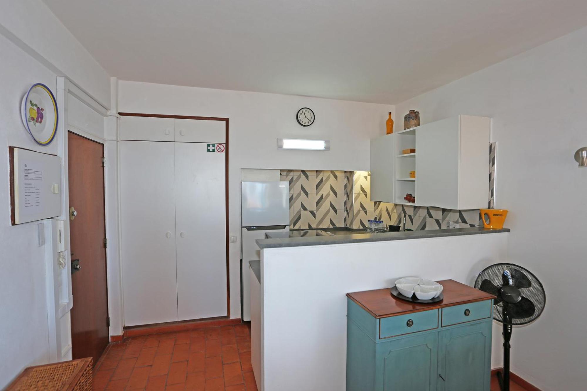 B65 - Casa Le Ferreira In Luz Eksteriør bilde