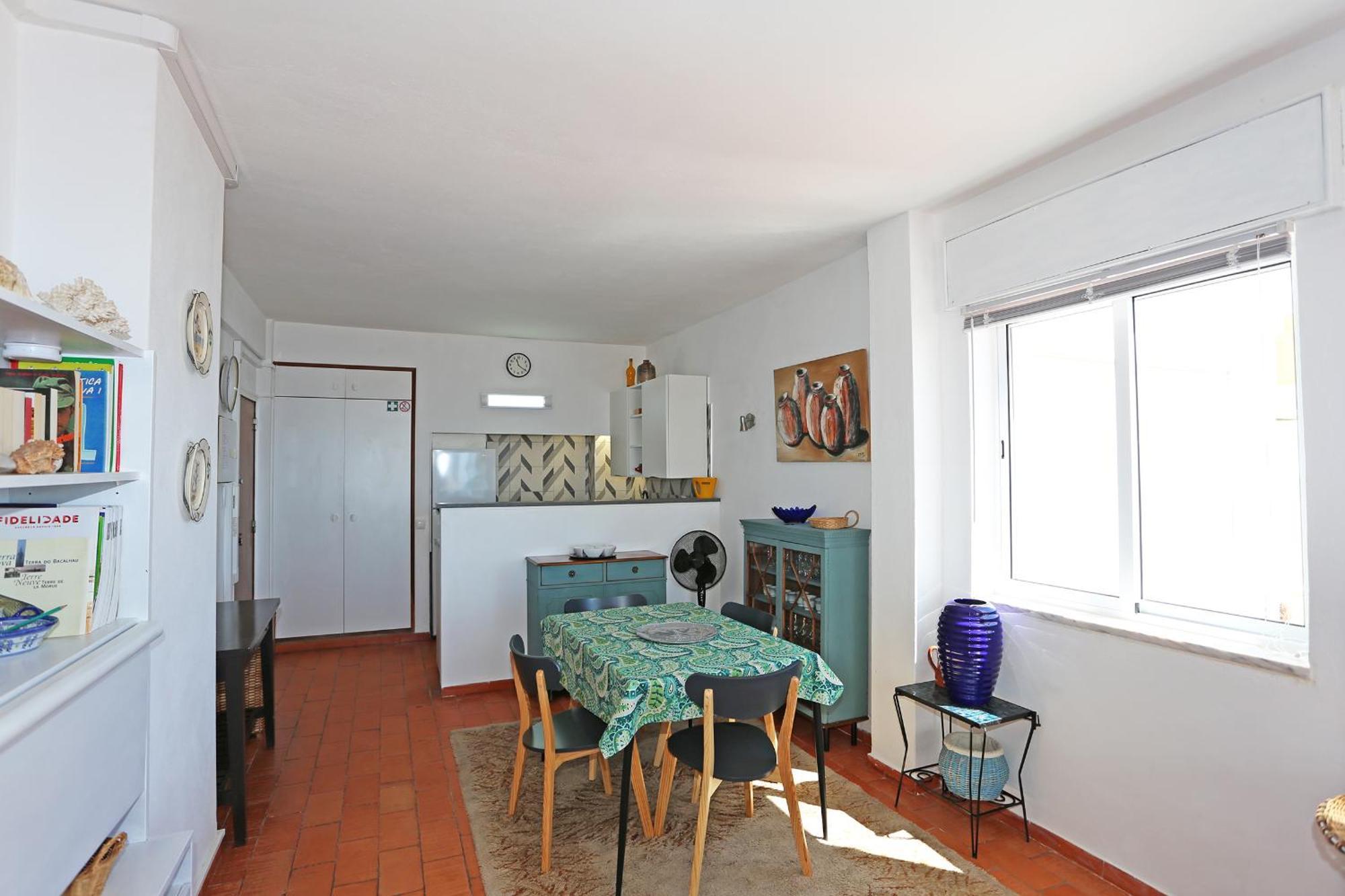 B65 - Casa Le Ferreira In Luz Eksteriør bilde