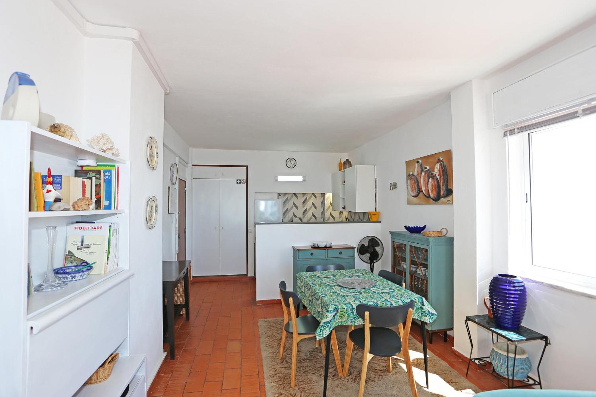 B65 - Casa Le Ferreira In Luz Eksteriør bilde