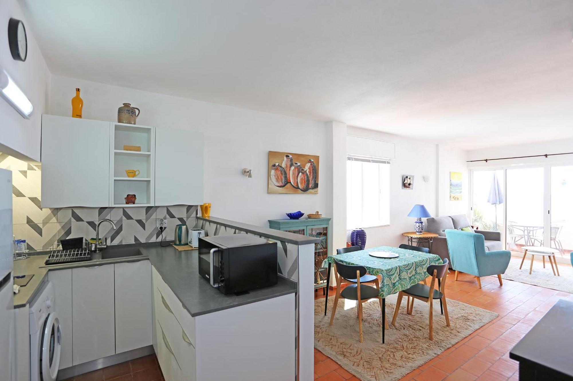 B65 - Casa Le Ferreira In Luz Eksteriør bilde