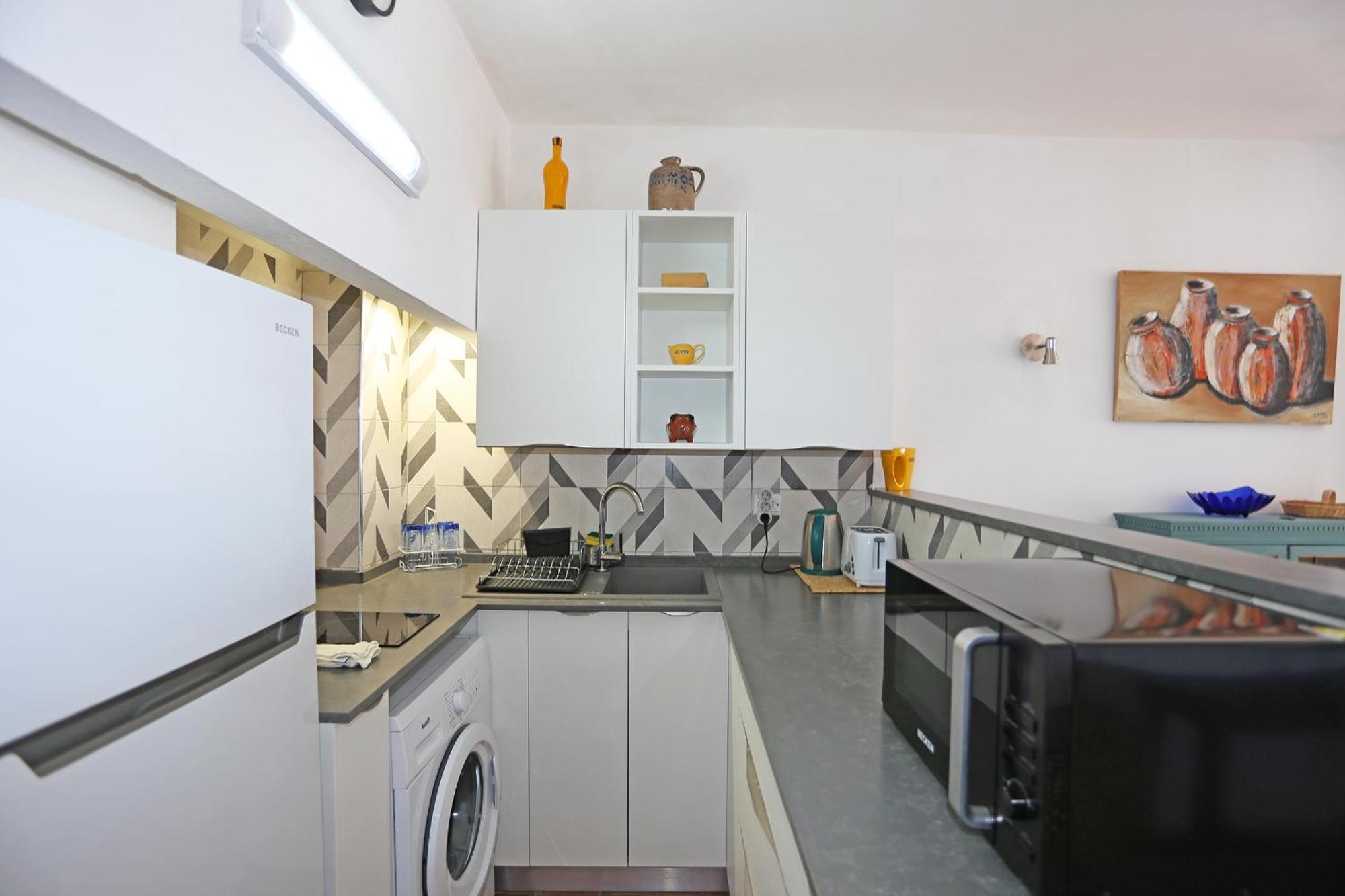 B65 - Casa Le Ferreira In Luz Eksteriør bilde