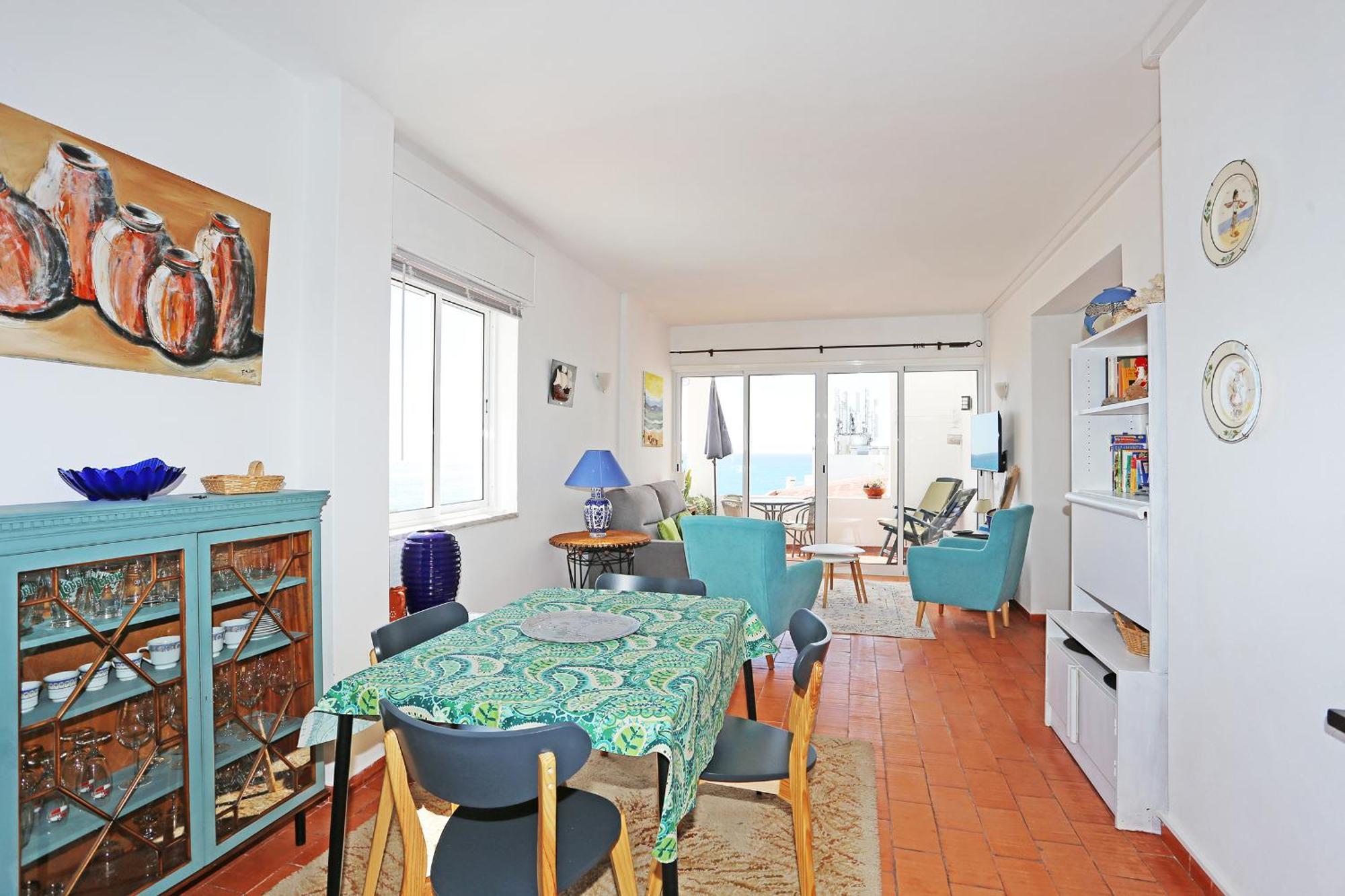 B65 - Casa Le Ferreira In Luz Eksteriør bilde